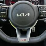 Kia Stonic 1.0 T-GDi ISG 48V GT-LINE S