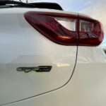 Kia Stonic 1.0 T-GDi ISG 48V GT-LINE S