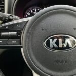 Kia Sportage 1.6 GDi ISG 2