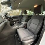 Kia Sportage 1.6 GDi ISG 2