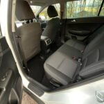 Kia Sportage 1.6 GDi ISG 2