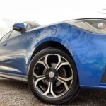 MG3 1.5 VTi-TECH Excite Euro 6 (s/s) 5dr