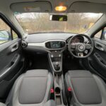 MG3 1.5 VTi-TECH Excite Euro 6 (s/s) 5dr