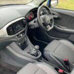 MG3 1.5 VTi-TECH Excite Euro 6 (s/s) 5dr