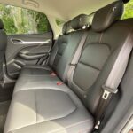 MG ZS 1.5 VTi-TECH Exclusive Euro 6 (s/s) 5dr