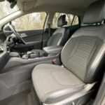 Kia Sportage 1.6 T-GDi ISG 48V 3