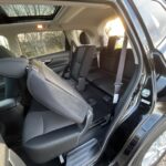 Nissan X-Trail 5Dr SW 1.3 DIG-T (160ps) Acenta Premium 7s