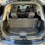 Nissan X-Trail 5Dr SW 1.3 DIG-T (160ps) Acenta Premium 7s