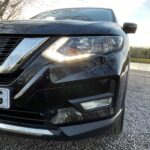 Nissan X-Trail 5Dr SW 1.3 DIG-T (160ps) Acenta Premium 7s