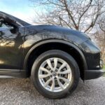 Nissan X-Trail 5Dr SW 1.3 DIG-T (160ps) Acenta Premium 7s