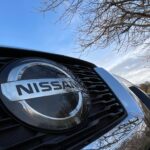 Nissan X-Trail 5Dr SW 1.3 DIG-T (160ps) Acenta Premium 7s