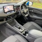 Nissan Qashqai 1.5 (190ps) N-Connecta e-POWER