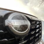 Nissan Qashqai 1.5 (190ps) N-Connecta e-POWER