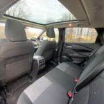 Nissan Qashqai 1.5 (190ps) N-Connecta e-POWER