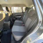 Suzuki Vitara 1.4 Boosterjet MHEV SZ4 Euro 6 (s/s) 5dr