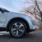 Nissan Qashqai 1.5 (190ps) N-Connecta e-POWER