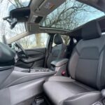 Nissan Qashqai 1.5 (190ps) N-Connecta e-POWER