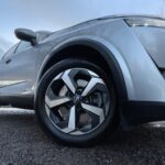 Nissan Qashqai 1.5 (190ps) N-Connecta e-POWER