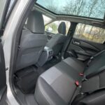 Nissan Qashqai 1.5 (190ps) N-Connecta e-POWER