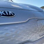 Kia e-Niro 64 kWh 4