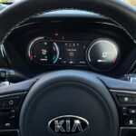 Kia e-Niro 64 kWh 4