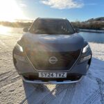 Nissan X-Trail 1.5 e-POWER (213ps) 4WD Tekna e-4ORCE