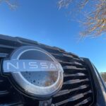 Nissan X-Trail 1.5 e-POWER (213ps) 4WD Tekna e-4ORCE