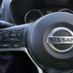 Nissan Juke 1.0 DIG-T Acenta (114ps) 5-Door