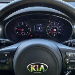 Kia Sorento 2.2 CRDi KX-2