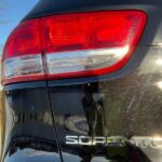 Kia Sorento 2.2 CRDi KX-2