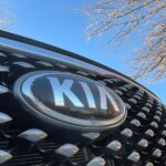 Kia Sorento 2.2 CRDi KX-2