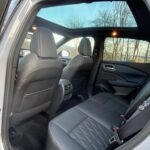 Nissan Qashqai 1.3 DIG-T (158ps) Tekna+ X-Tronic