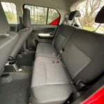 Suzuki Ignis 1.2 Dualjet SZ-T Euro 6 5dr