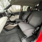 Suzuki Ignis 1.2 Dualjet SZ-T Euro 6 5dr