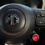 MG MG HS 1.5 T-GDI Exclusive DCT Euro 6 (s/s) 5dr