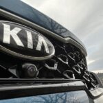 Kia Sorento 1.6 T-GDi HEV 4