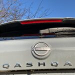 Nissan Qashqai 1.3 DIG-T (158ps) Tekna X-Tronic