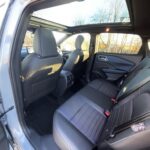 Nissan Qashqai 1.3 DIG-T (158ps) Tekna X-Tronic