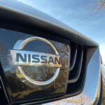 Nissan Micra Hatchback (All New) 0.9 IG-T 90 Tekna