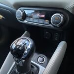 Nissan Micra Hatchback (All New) 0.9 IG-T 90 Tekna