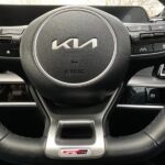 Kia Sportage 1.6 T-GDi ISG HEV GT-LINE