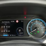 Nissan Leaf E (110kw) Tekna (40kWh) 5 Dr Hatchback