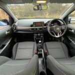 Kia Picanto 1.0 MPi 2