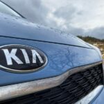 Kia Picanto 1.0 MPi 2