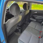 Kia Picanto 1.0 MPi 2