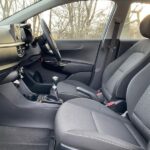 Kia Picanto 1.0 MPi 2