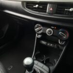 Kia Picanto 1.0 MPi 2