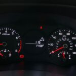 Kia Picanto 1.0 MPi 2