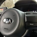 Kia Picanto 1.0 MPi 2