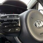 Kia Picanto 1.0 MPi 2